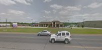 Franklin State Bank 01