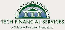 Tech Financial Services 02