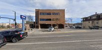 U.S. Bank Branch 03