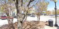 Carolina Rosario Espinoza NMLS 850464 - Fairway Independent Mortgage Corporation 01