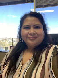 Carolina Rosario Espinoza NMLS 850464 - Fairway Independent Mortgage Corporation 02