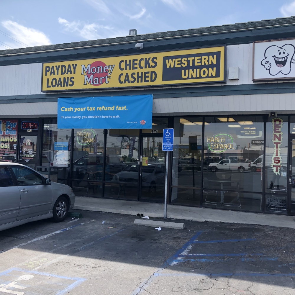 Money Mart 01