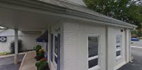 Wilmington Police & Fire FCU 01