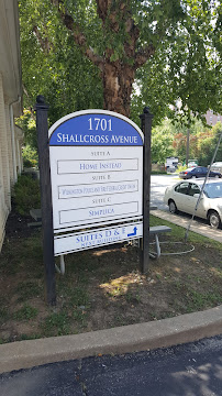 Wilmington Police & Fire FCU 02