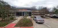 Wells Fargo Bank 01