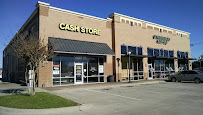 Cash Store 02