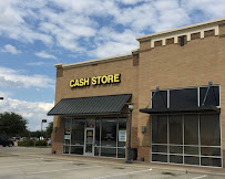 Cash Store 04