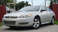 Got deals on wheels 02