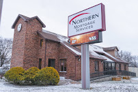 Northern Mortgage Services 01