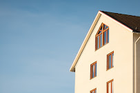 Northern Mortgage Services 02