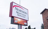 Northern Mortgage Services 03