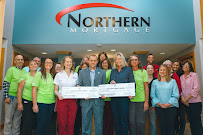 Northern Mortgage Services 04
