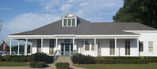 Citizens Savings Bank 01