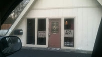 Free At Last Bail Bonds 02