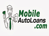 Mobile Auto Loans 02