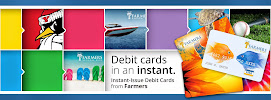 Farmers National Bank 03