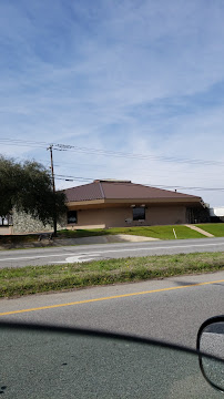 First United Bank - Sherman Heritage Parkway 02