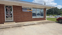 Cherry Tree Loan Services 01