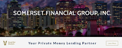 Somerset Financial Group 02