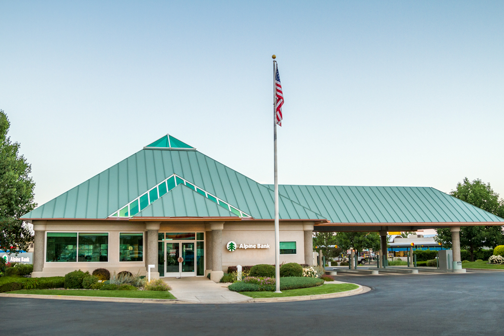 Alpine Bank 01