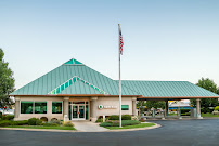 Alpine Bank 01