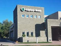 Alpine Bank 02