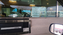 Alpine Bank 04