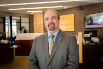 Keith Milligan, Southern Bank Lender, NMLS# 417068 01
