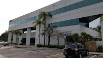 SunTrust Mortgage-Ken Reichner NMLSR# 659697 Doctor Mortgage Specialist 03