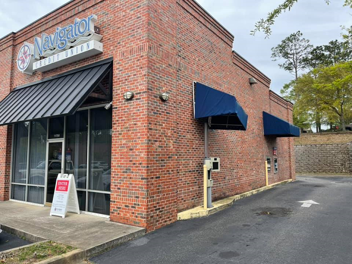 Navigator Credit Union 01