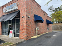 Navigator Credit Union 01
