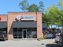 Navigator Credit Union 02