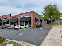 Navigator Credit Union 03
