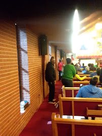 Mt. Hermon Baptist Church 03