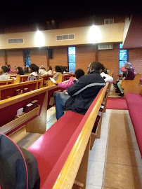 Mt. Hermon Baptist Church 04