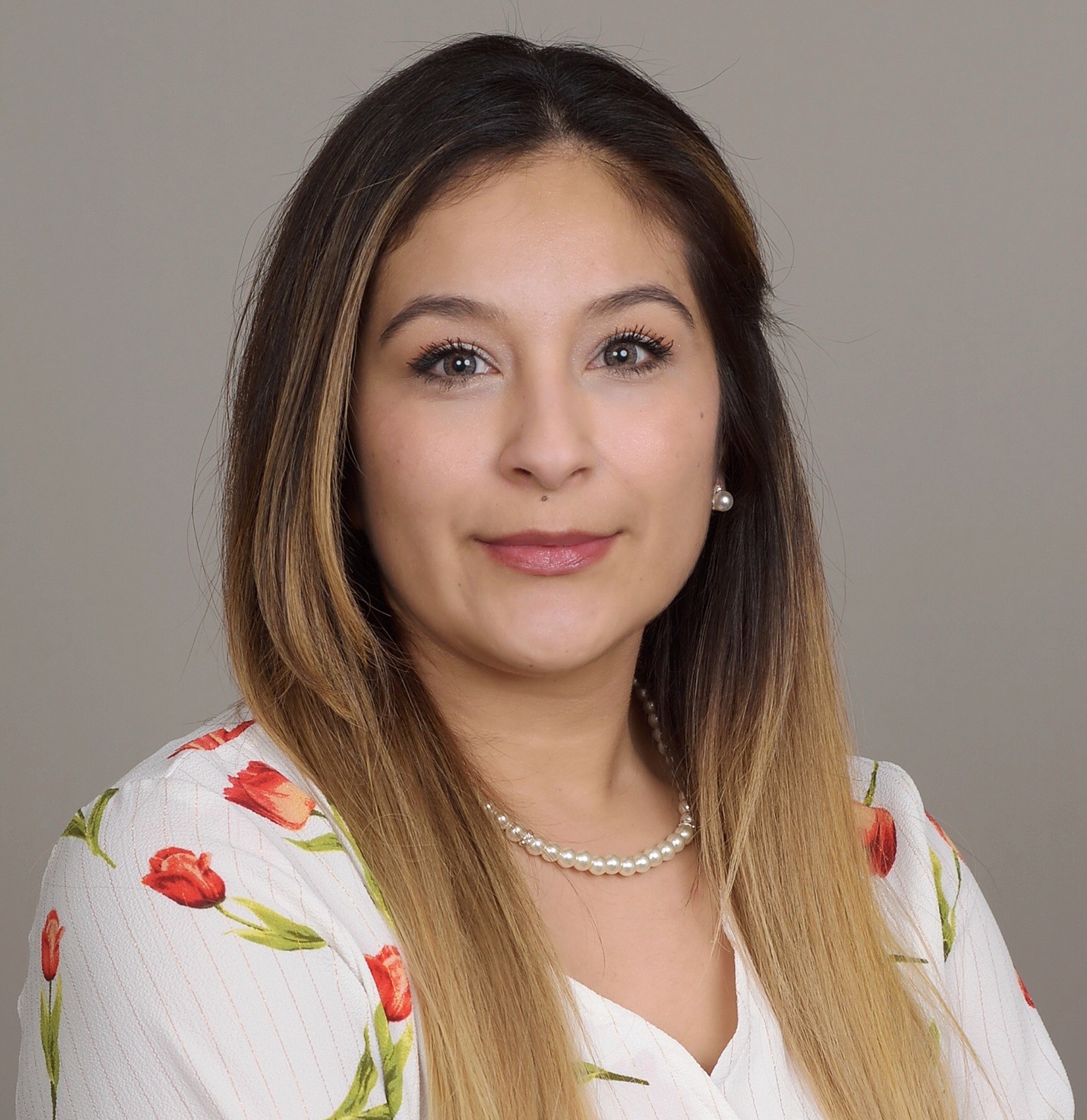 Home Loans By Norma Escamilla 01