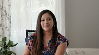 Home Loans By Norma Escamilla 02