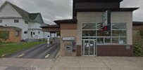 Andover Bank 01