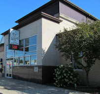 Andover Bank 02