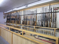 Ace Pawn Shop 01