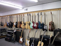 Ace Pawn Shop 02