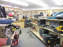 Ace Pawn Shop 03