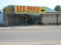 Ace Pawn Shop 04