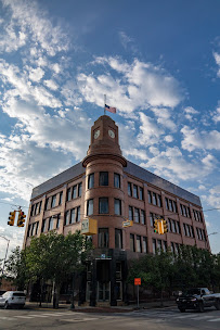 Fifth Third Bank & ATM 04