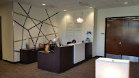 Merchants Home Lending 01
