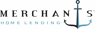 Merchants Home Lending 03