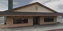 Chett Bedore - Chase Home Lending Advisor - NMLS ID 670562 02