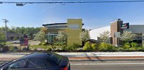 Bank of America (with Drive-thru ATM) 04