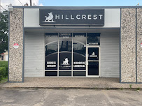 Hillcrest Home Loans 01