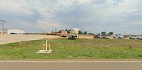Nelson International Trucks - Finance Department 01